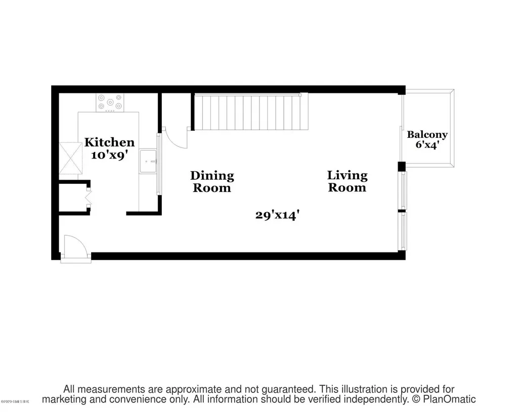1465 E Putnam Avenue Old Greenwich CT 06870
