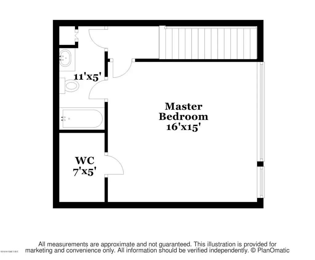 1465 E Putnam Avenue Old Greenwich CT 06870