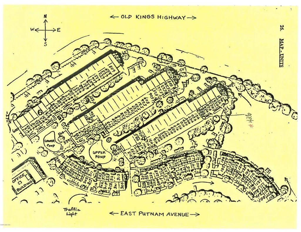 1465 E Putnam Avenue Old Greenwich CT 06870