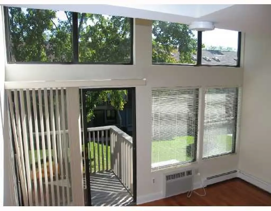 1465 E Putnam Avenue Old Greenwich CT 06870