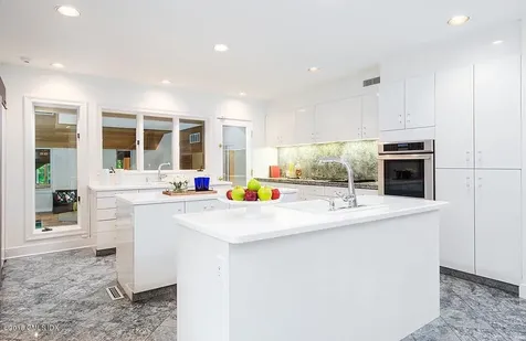 21 Windrose Way Greenwich CT 06830