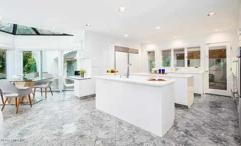 21 Windrose Way Greenwich CT 06830