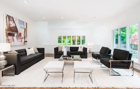 21 Windrose Way Greenwich CT 06830