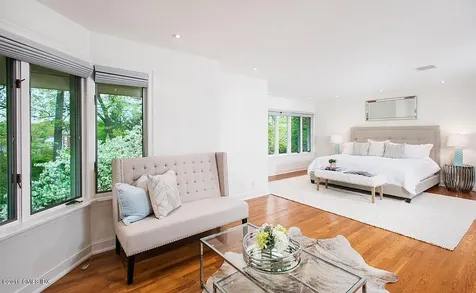 21 Windrose Way Greenwich CT 06830