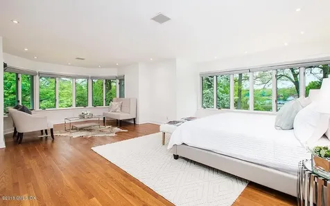 21 Windrose Way Greenwich CT 06830