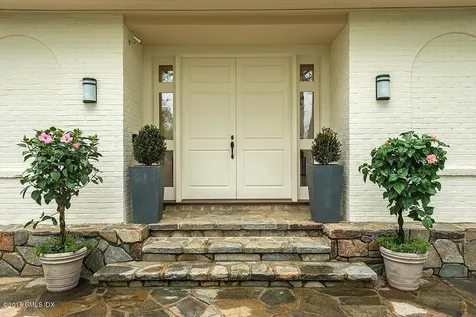 21 Windrose Way Greenwich CT 06830