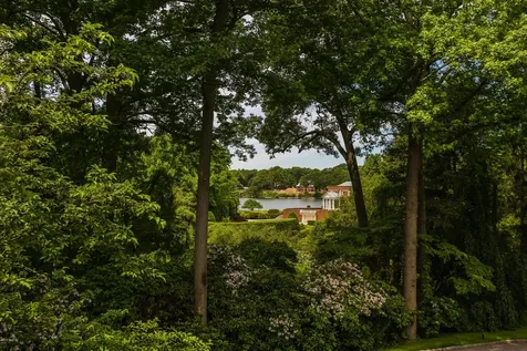 21 Windrose Way Greenwich CT 06830