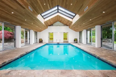 21 Windrose Way Greenwich CT 06830