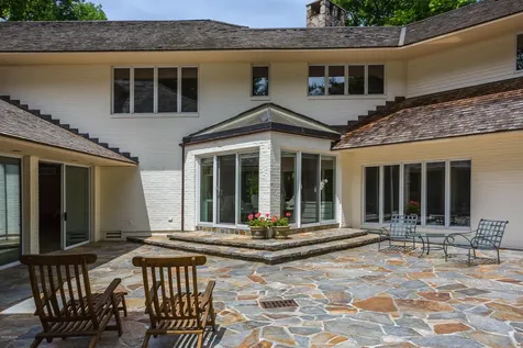 21 Windrose Way Greenwich CT 06830