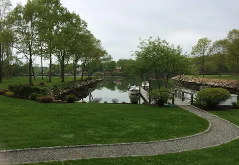 21 Windrose Way Greenwich CT 06830