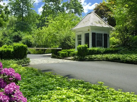 21 Windrose Way Greenwich CT 06830