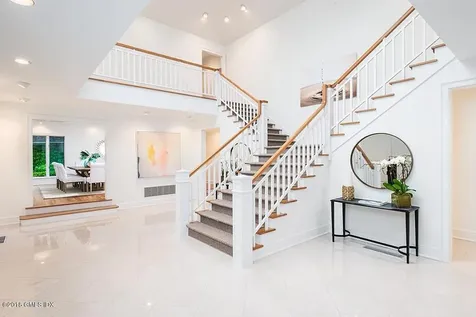 21 Windrose Way Greenwich CT 06830