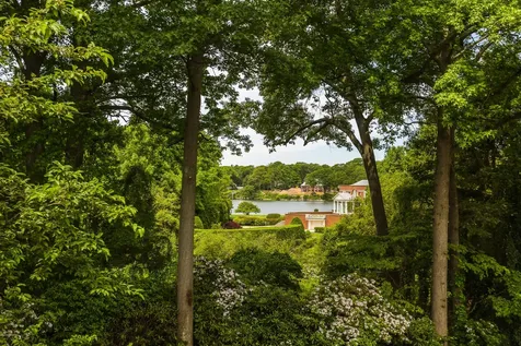 21 Windrose Way Greenwich CT 06830