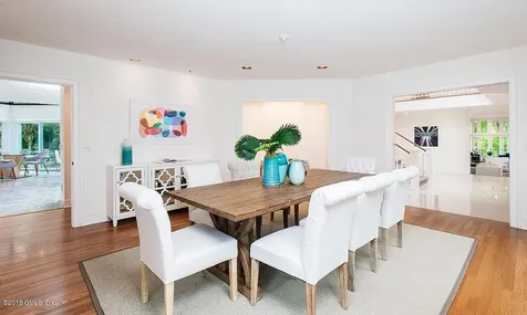 21 Windrose Way Greenwich CT 06830