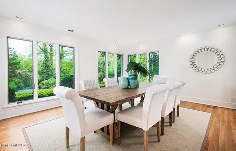 21 Windrose Way Greenwich CT 06830