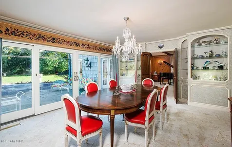 9 Field Point Circle Greenwich CT 06830