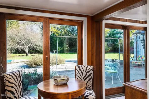 9 Field Point Circle Greenwich CT 06830