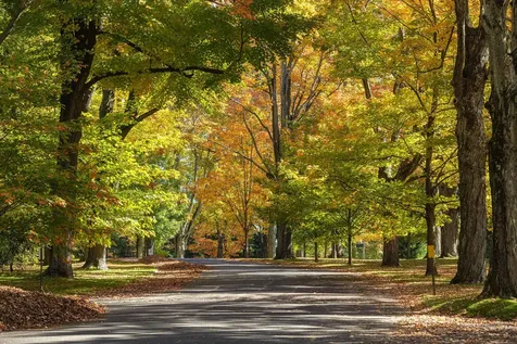 9 Field Point Circle Greenwich CT 06830