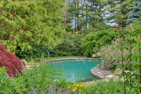 9 Field Point Circle Greenwich CT 06830