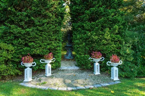 9 Field Point Circle Greenwich CT 06830