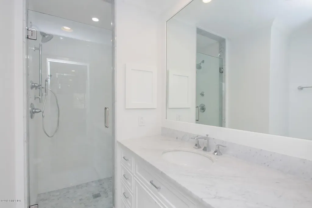 224 W Lyon Farm Drive Greenwich CT 06831