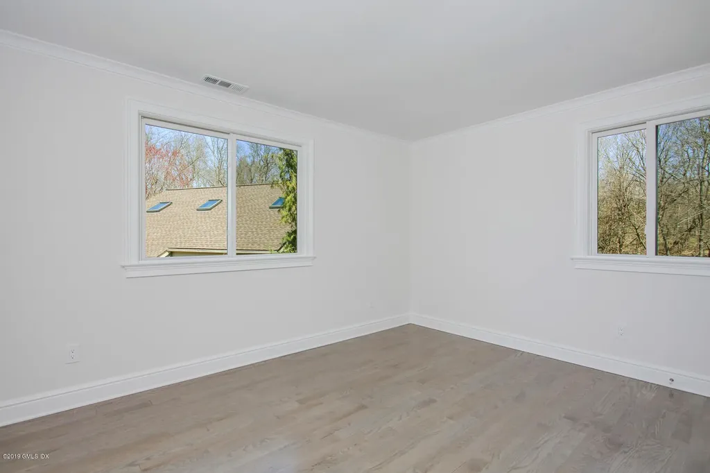 224 W Lyon Farm Drive Greenwich CT 06831