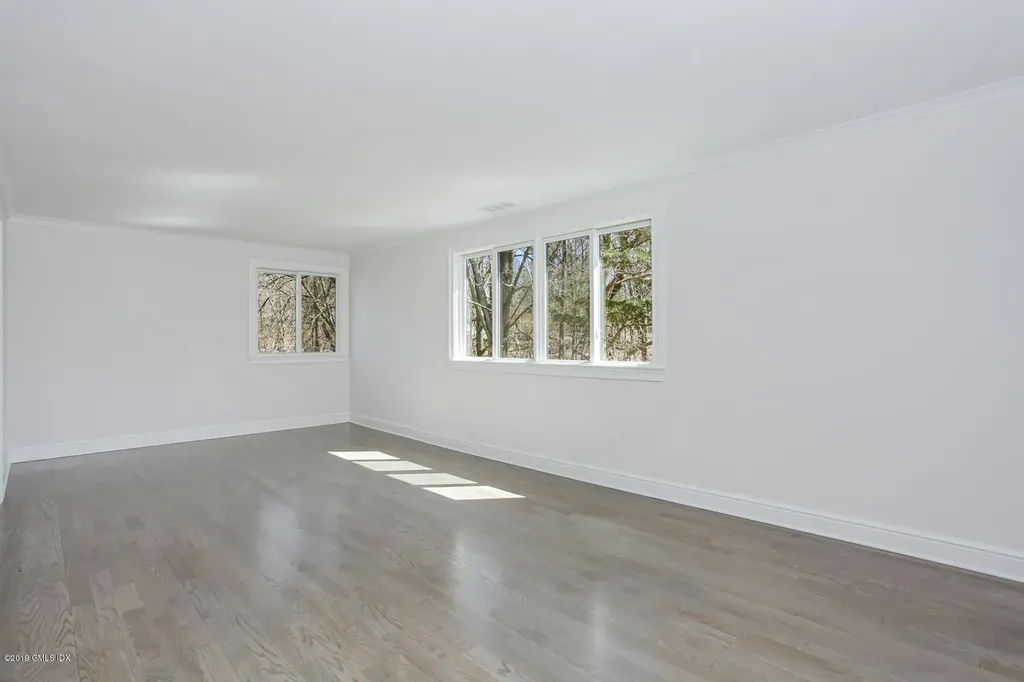 224 W Lyon Farm Drive Greenwich CT 06831