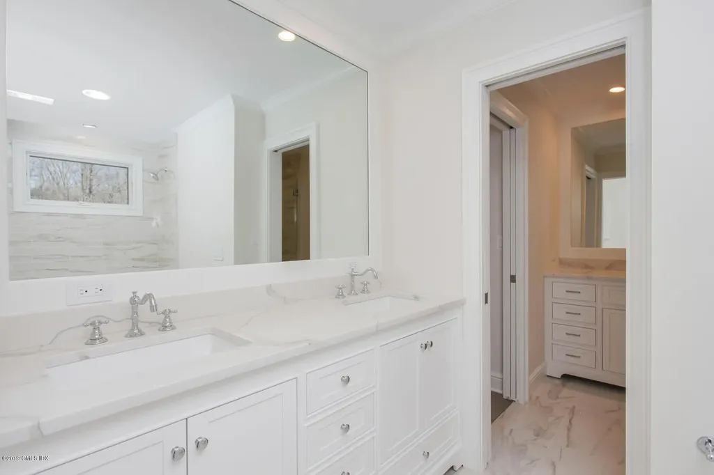224 W Lyon Farm Drive Greenwich CT 06831