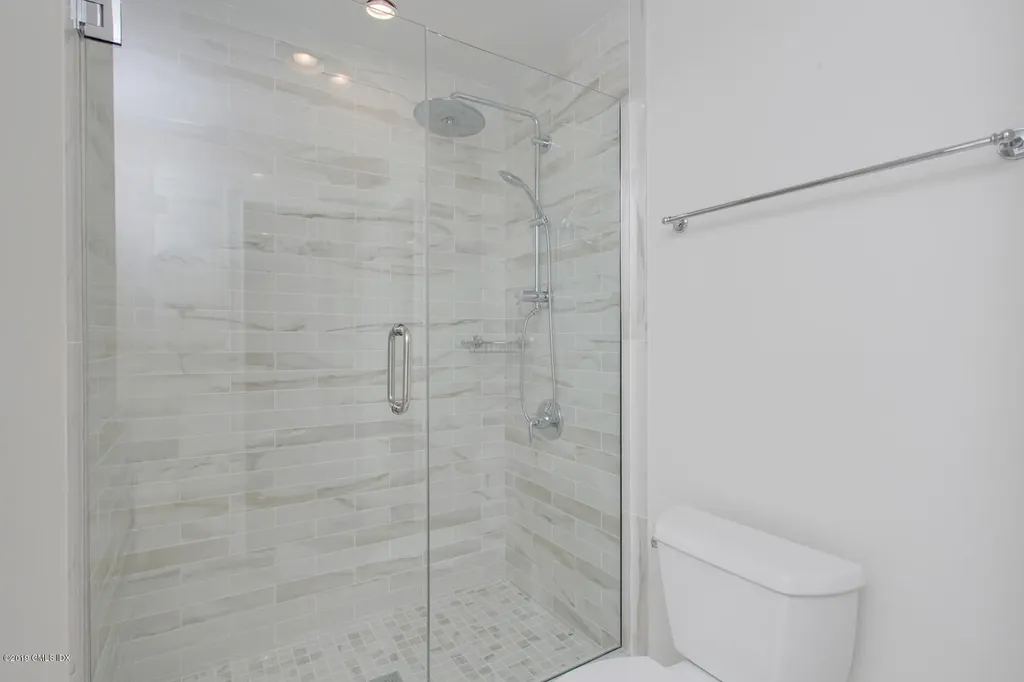 224 W Lyon Farm Drive Greenwich CT 06831