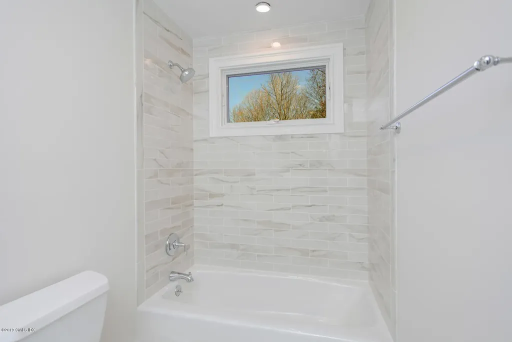 224 W Lyon Farm Drive Greenwich CT 06831