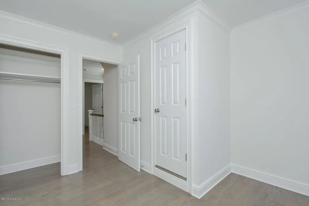 224 W Lyon Farm Drive Greenwich CT 06831