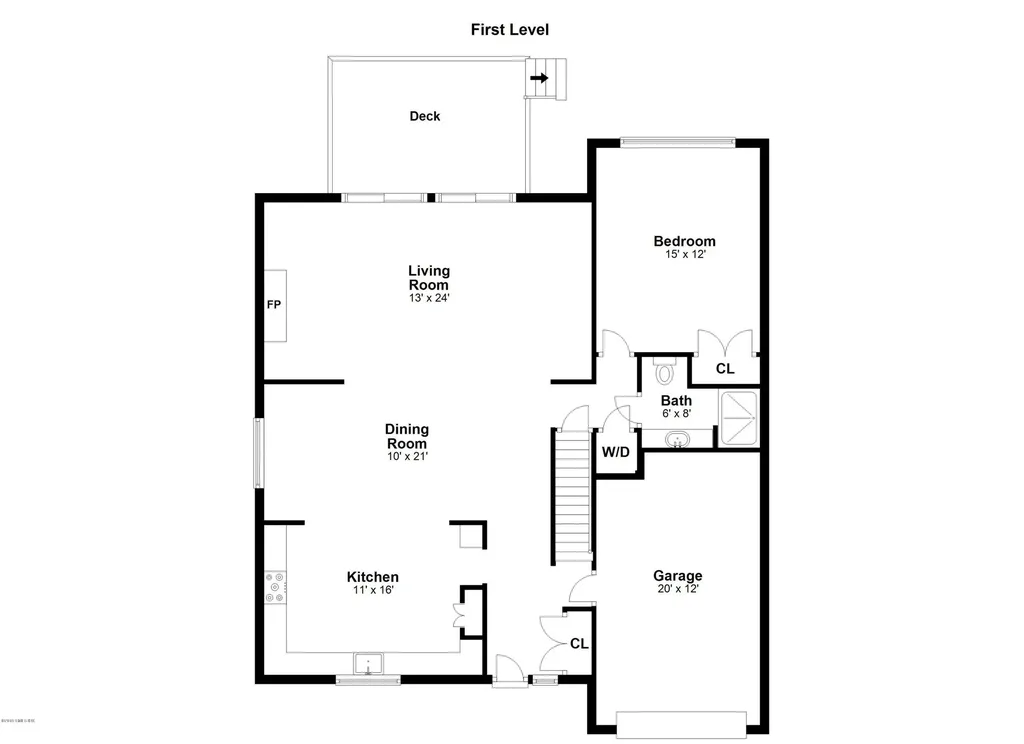 224 W Lyon Farm Drive Greenwich CT 06831