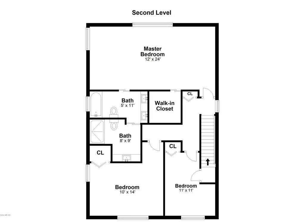 224 W Lyon Farm Drive Greenwich CT 06831