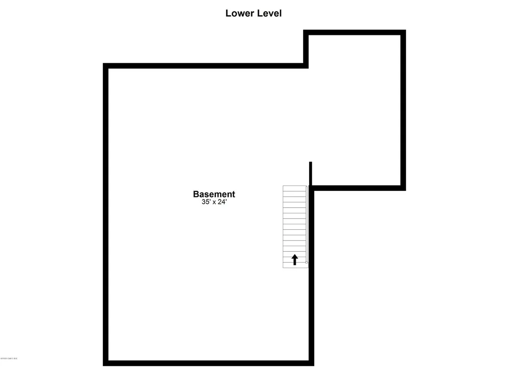 224 W Lyon Farm Drive Greenwich CT 06831