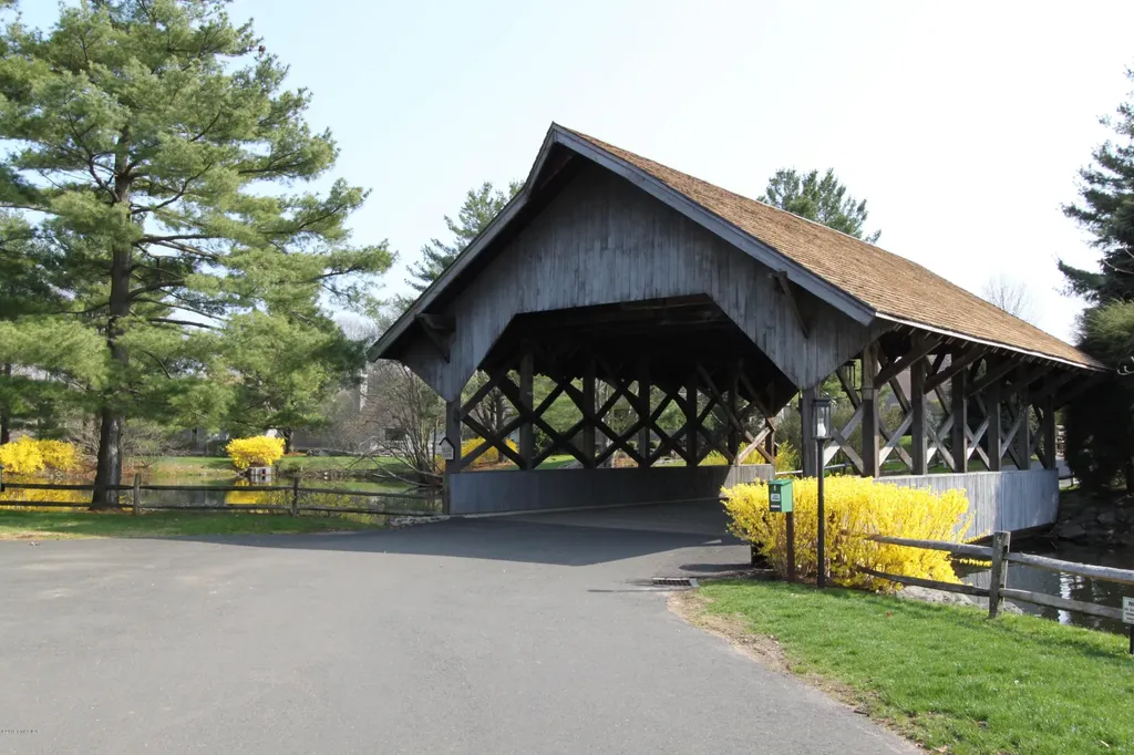 224 W Lyon Farm Drive Greenwich CT 06831
