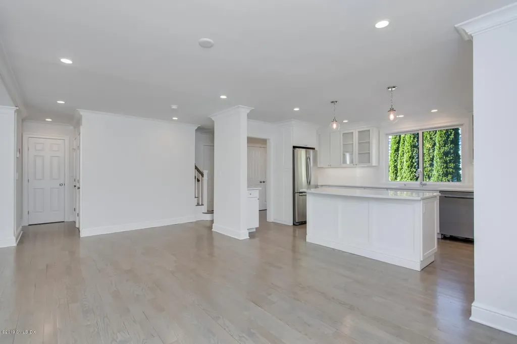 224 W Lyon Farm Drive Greenwich CT 06831