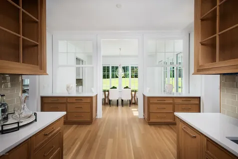 49 Midwood Road Greenwich CT 06830