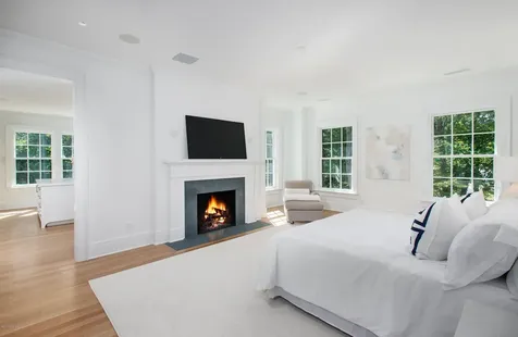 49 Midwood Road Greenwich CT 06830
