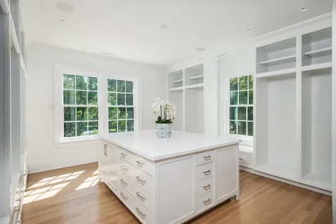 49 Midwood Road Greenwich CT 06830