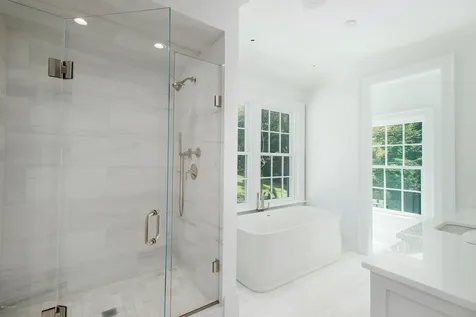 49 Midwood Road Greenwich CT 06830