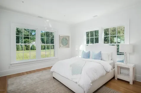 49 Midwood Road Greenwich CT 06830