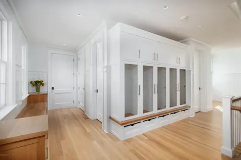 49 Midwood Road Greenwich CT 06830