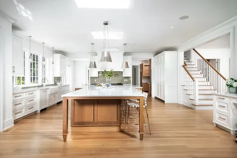 49 Midwood Road Greenwich CT 06830