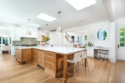 49 Midwood Road Greenwich CT 06830