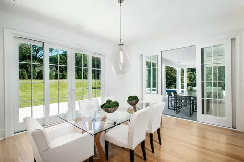 49 Midwood Road Greenwich CT 06830
