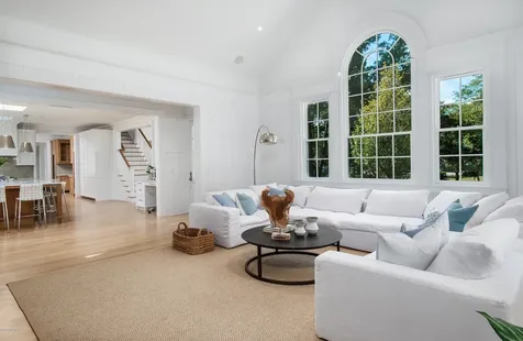 49 Midwood Road Greenwich CT 06830