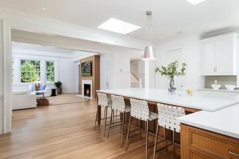 49 Midwood Road Greenwich CT 06830