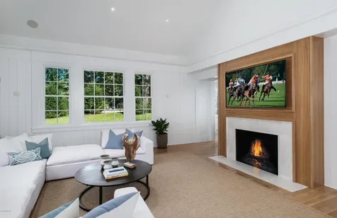 49 Midwood Road Greenwich CT 06830