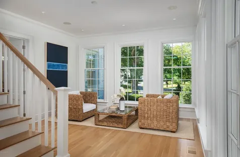 49 Midwood Road Greenwich CT 06830