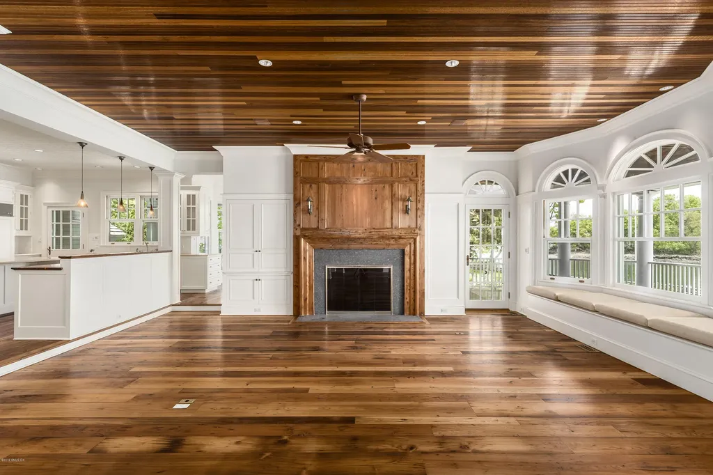 35 Byram Shore Road Greenwich CT 06830